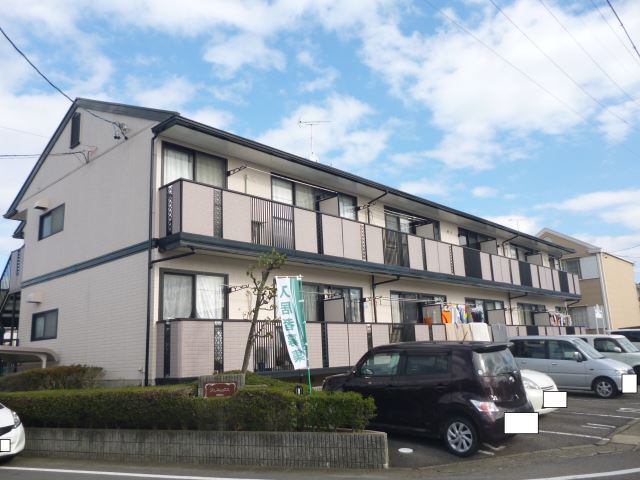 内観14