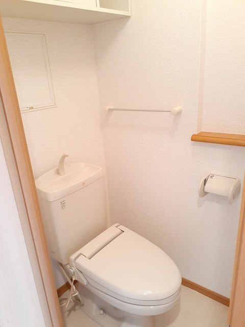 内観9