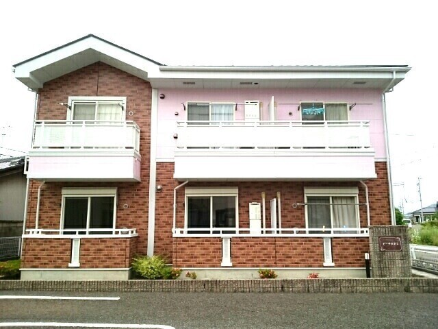 内観13