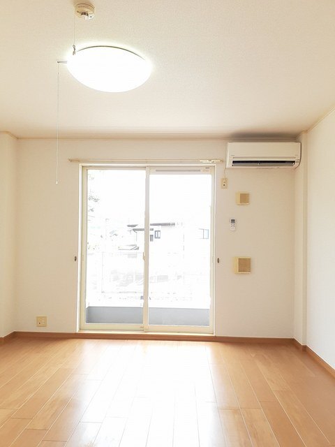 内観2