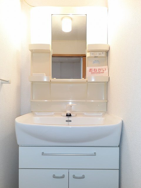 内観4