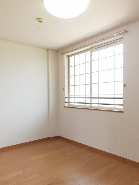 内観5