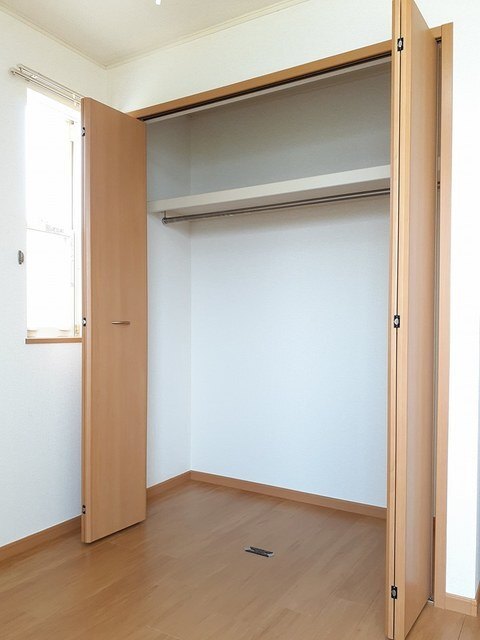 内観6
