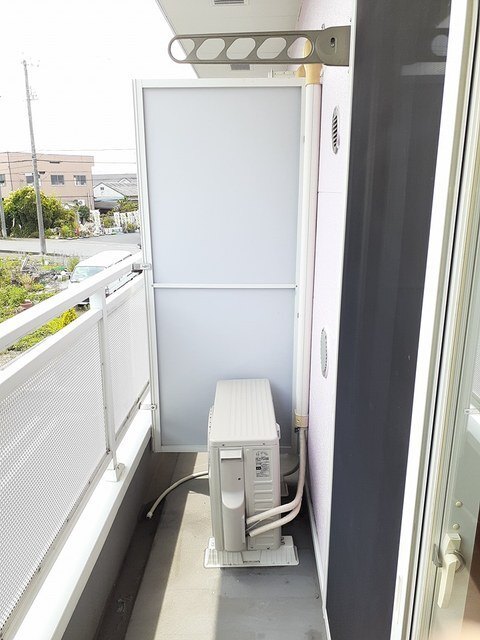 内観8