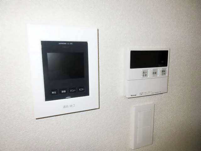 内観11