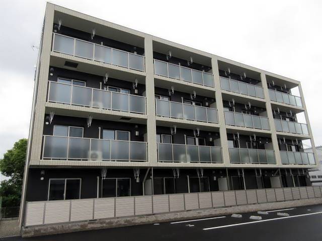 内観14