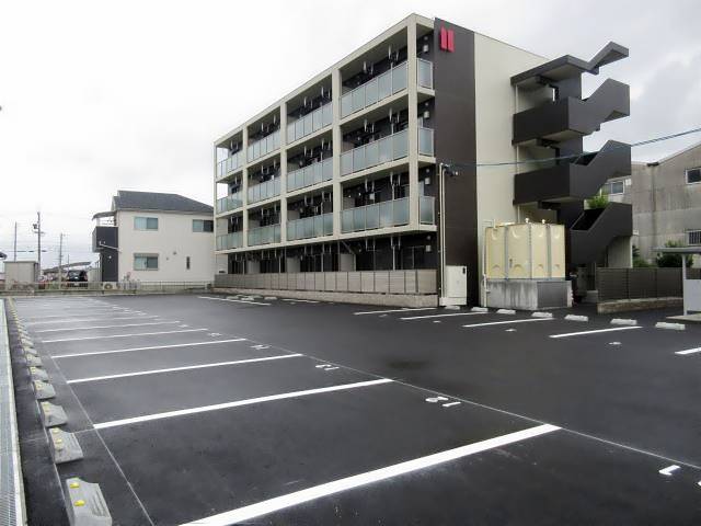 内観15