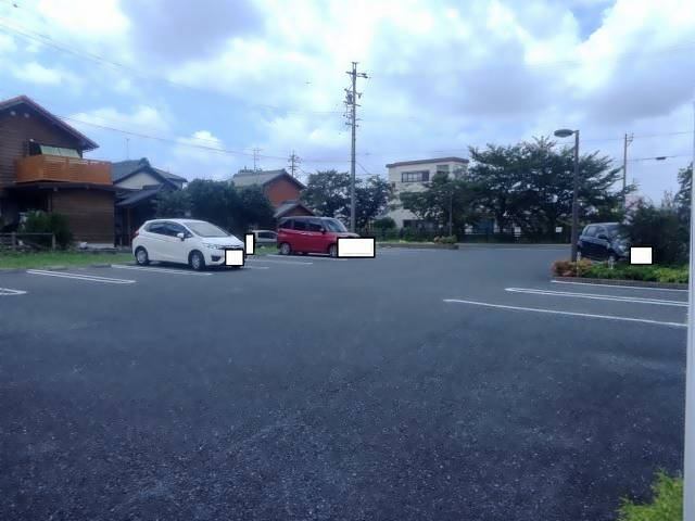 内観14