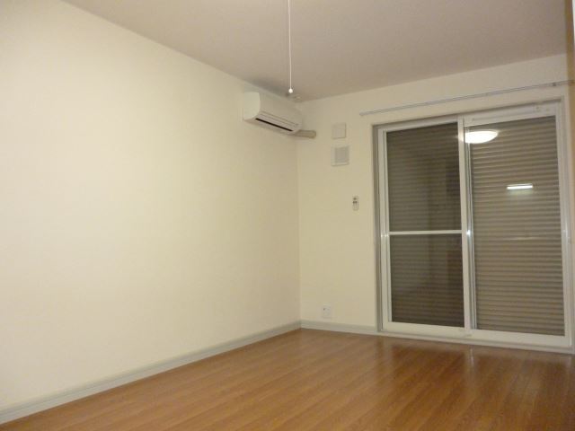 内観1