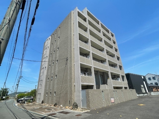 内観13