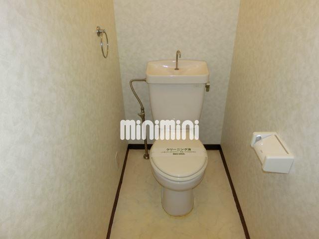 内観9