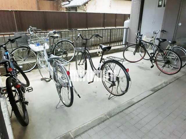 内観13
