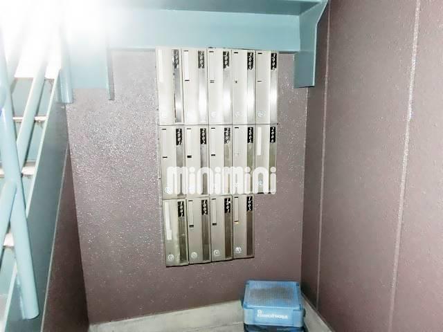内観16