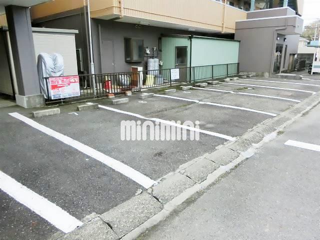 内観17