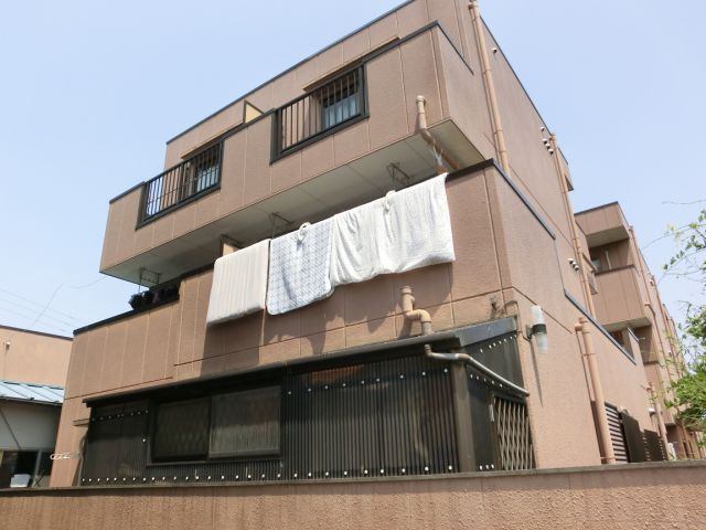 内観18