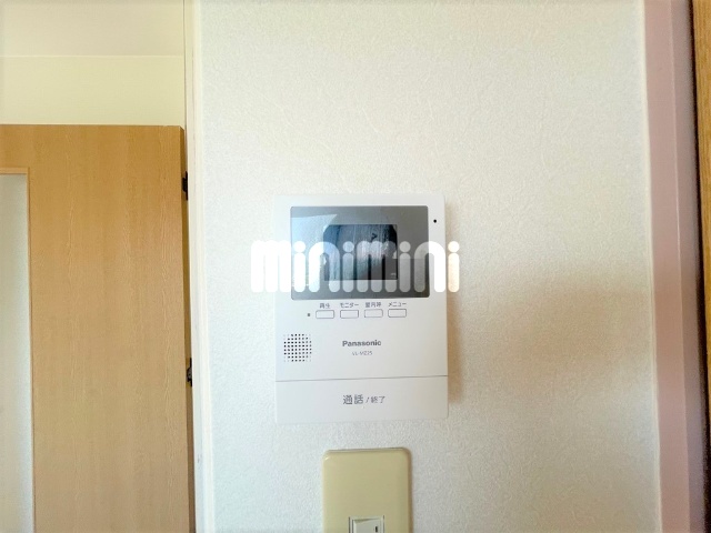 内観16