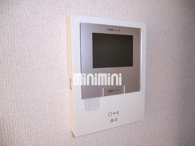 内観11