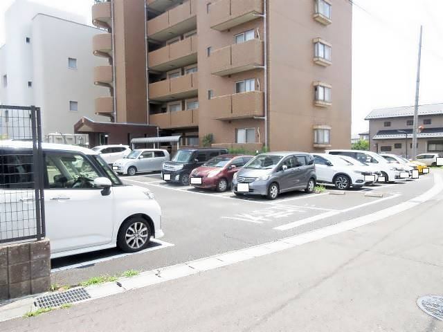 内観15