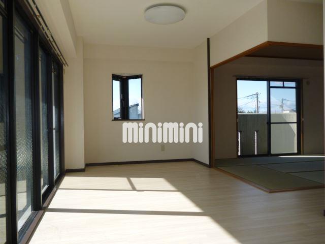 内観15