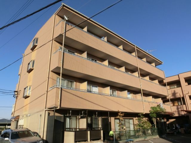 内観10