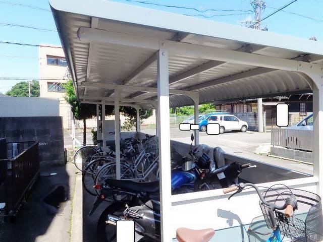 内観11