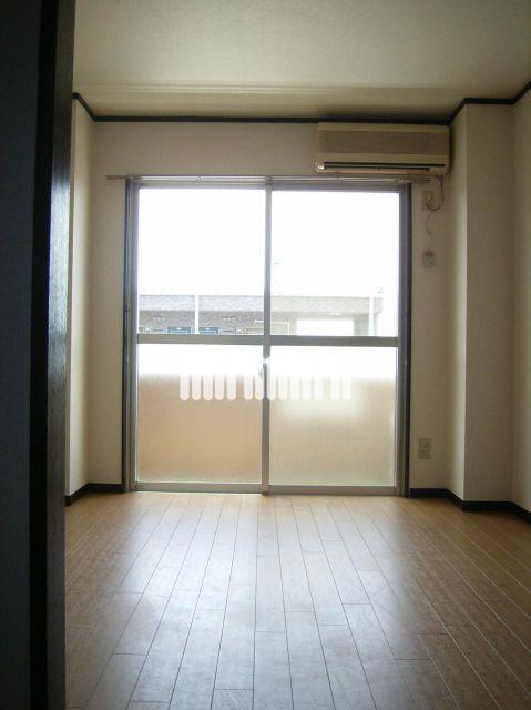内観1