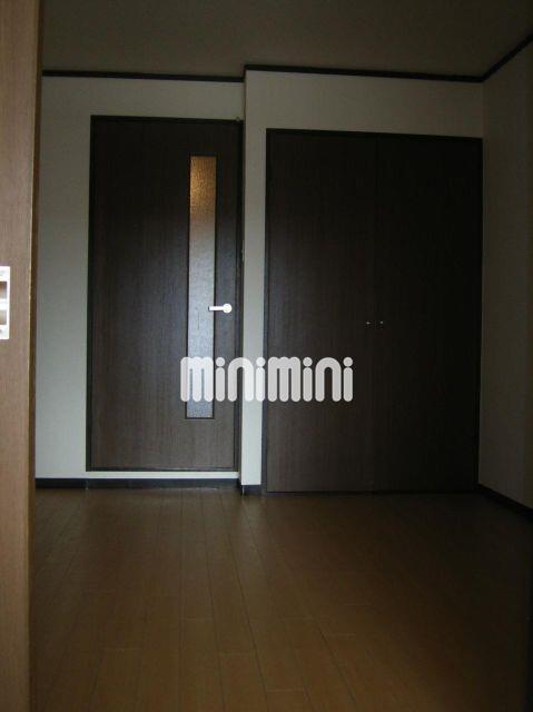内観3