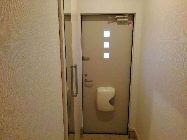 内観9