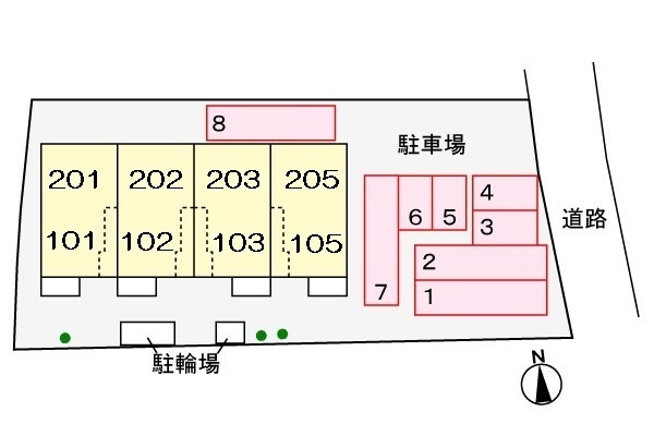 内観13