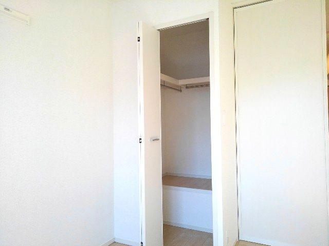 内観3