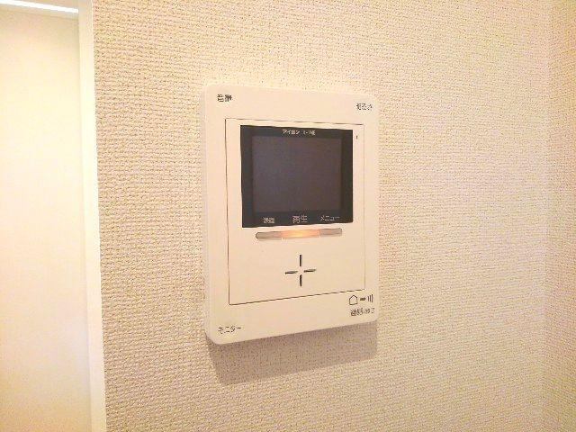 内観8