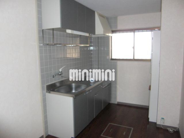内観10