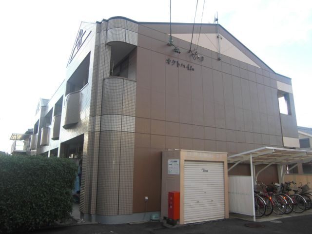 内観12