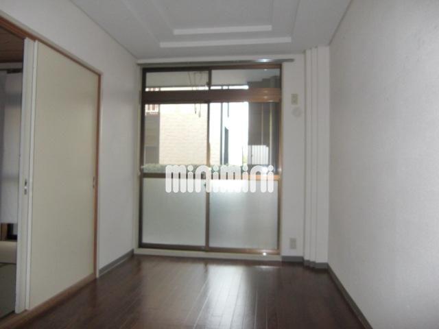 内観1