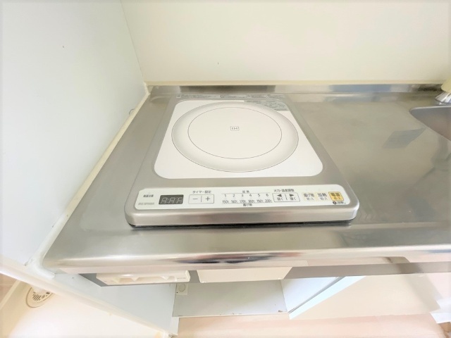 内観21