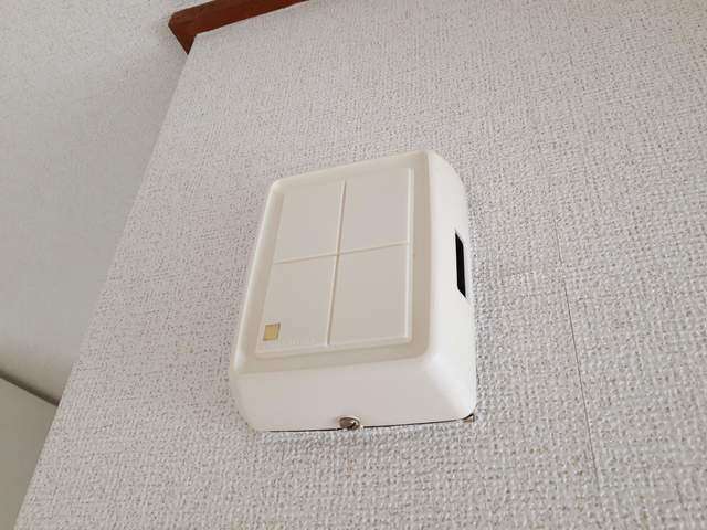 内観10