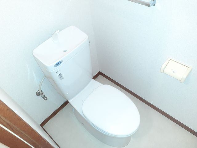 内観11