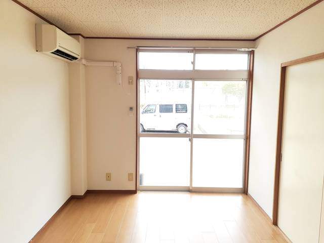 内観1