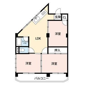 内観10