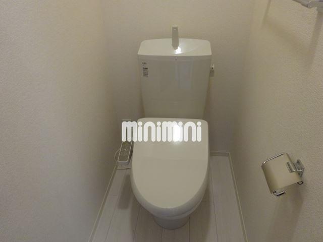 ����6
