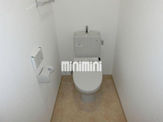 内観9