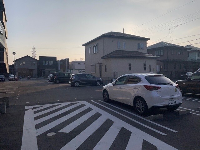 内観14