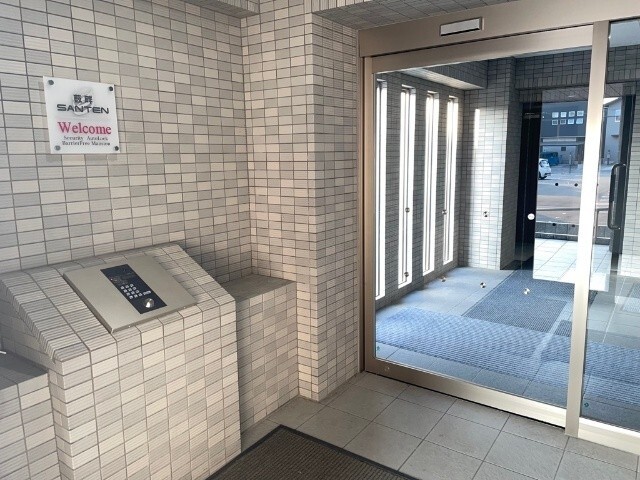 内観15