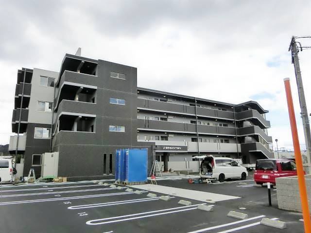 内観16