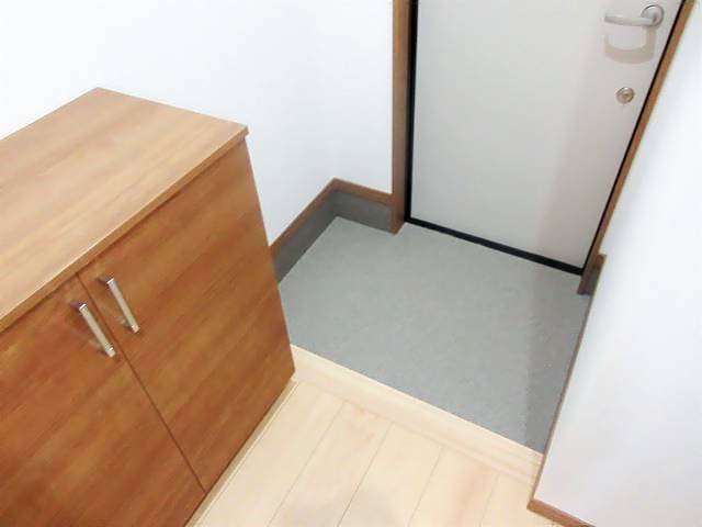 内観10