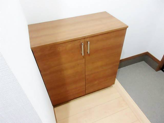 内観11