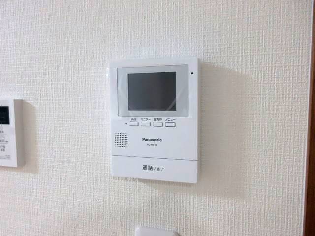 内観12