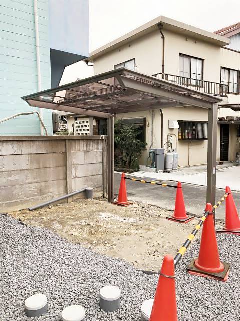 内観14