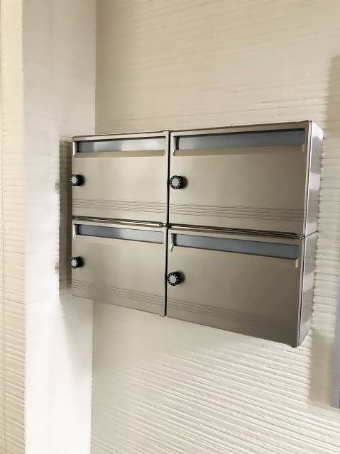 内観16