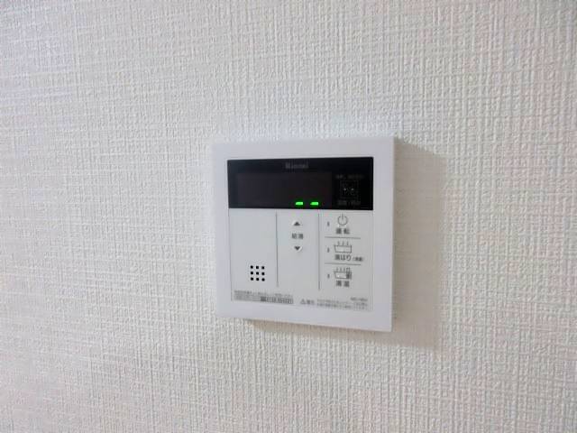 内観19